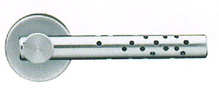 c471 rozsdamentes acél kilincs