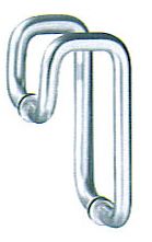 C64-16 Portalfogantyú rozsdamentes.jpg